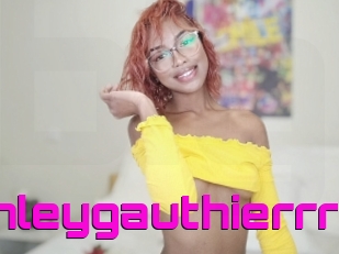 Ashleygauthierrr