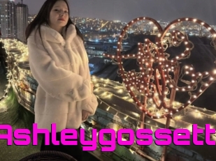 Ashleygossett