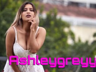 Ashleygreyy