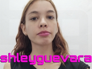 Ashleyguevara