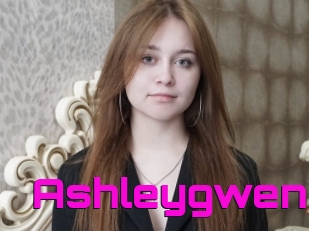 Ashleygwen