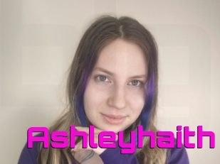 Ashleyhaith