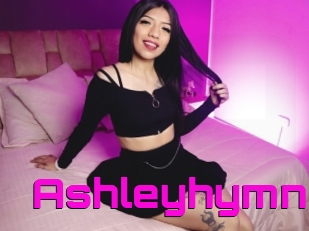 Ashleyhymn