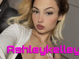 Ashleykelley