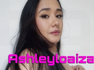 Ashleyloaiza