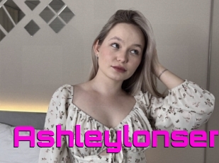 Ashleylonsen