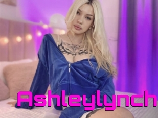 Ashleylynch