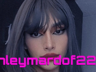 Ashleymardof22