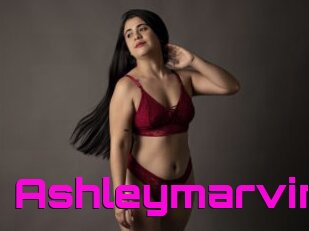 Ashleymarvin