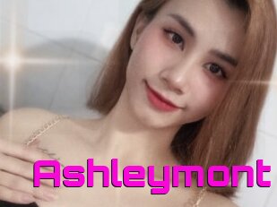 Ashleymont