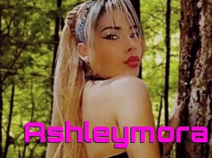 Ashleymora