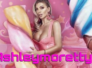 Ashleymoretty