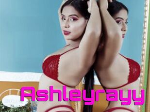 Ashleyrayy