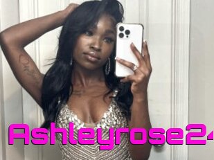 Ashleyrose24