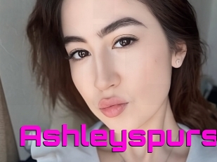 Ashleyspurs
