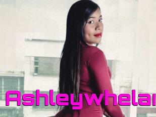Ashleywhelan