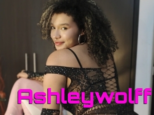 Ashleywolff