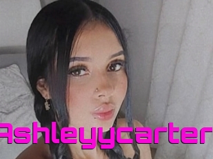 Ashleyycarter