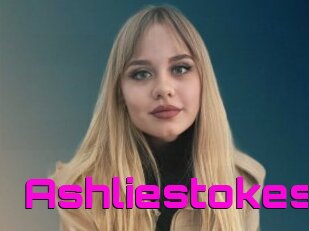 Ashliestokes