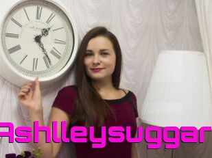 Ashlleysuggar