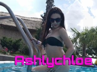 Ashlychloe