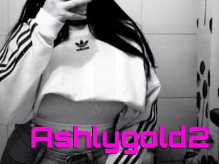 Ashlygold2