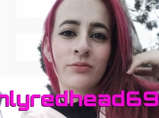 Ashlyredhead69