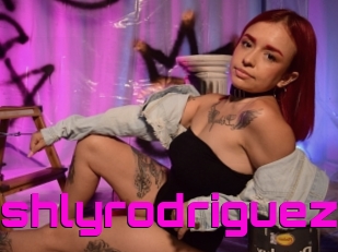 Ashlyrodriguez
