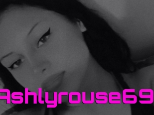 Ashlyrouse69