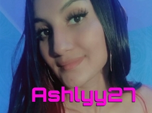 Ashlyy27