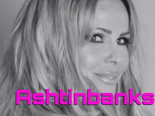 Ashtinbanks