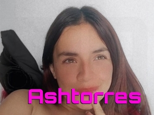 Ashtorres