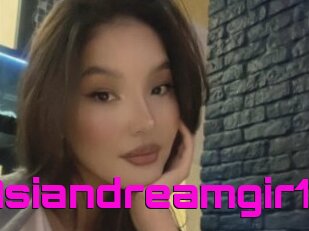 Asiandreamgir1