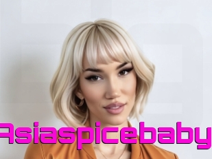 Asiaspicebaby