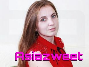 Asiazweet
