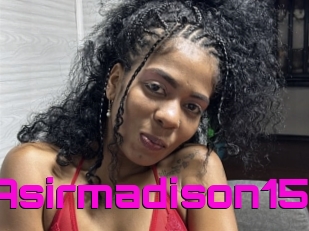 Asirmadison15