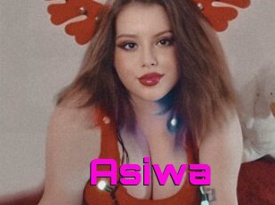 Asiwa