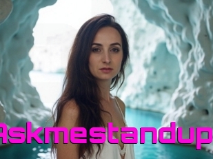 Askmestandup