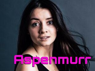 Aspenmurr