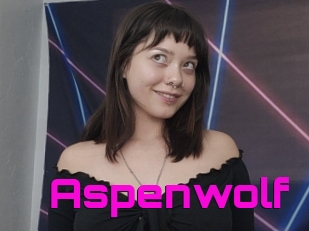 Aspenwolf