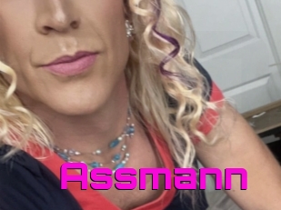 Assmann