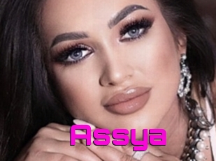 Assya