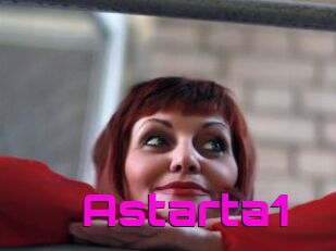 Astarta1