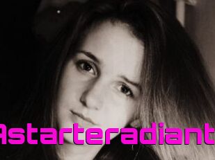 Astarteradiant