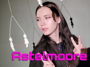 Astelmoore