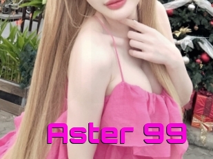Aster_99