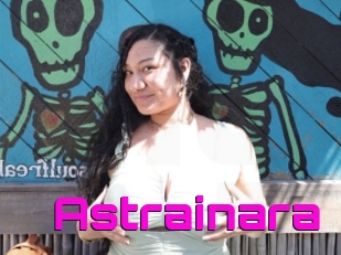Astrainara