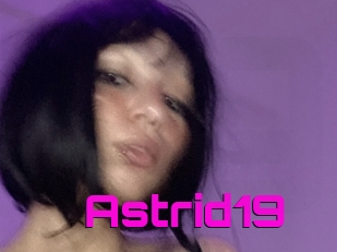 Astrid19