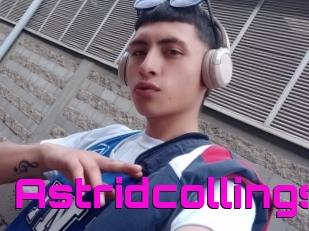 Astridcollings