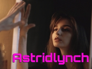 Astridlynch